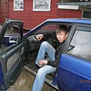 Знакомства: Денис, 36 лет, Весьегонск