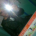 Знакомства: Михаил, 37 лет, Стерлитамак