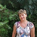 Знакомства: Данилова Оксана, 46 лет, Петропавловск
