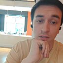 Знакомства: Павел, 30 лет, Шатура