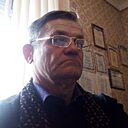 Знакомства: Сергей, 64 года, Каменск-Шахтинский