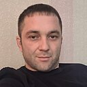 Знакомства: Сергей, 38 лет, Костанай