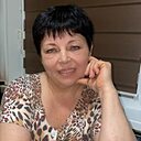 Знакомства: Елена, 55 лет, Уральск