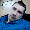 Знакомства: Миша, 39 лет, Томск