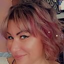 Знакомства: Натали, 49 лет, Калуга