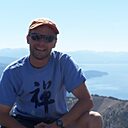 Знакомства: Юрий, 52 года, Красноярск