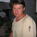 Знакомства: Александр, 55 лет, Курск