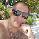 Знакомства: Тима, 41 год, Подольск