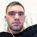 Знакомства: Влад, 26 лет, Шымкент