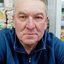 Знакомства: Владимир, 62 года, Майкоп