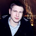 Знакомства: Александр, 34 года, Рязань
