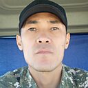 Знакомства: Саке, 37 лет, Степногорск