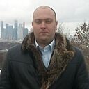 Знакомства: Юрий, 45 лет, Люберцы