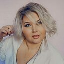 Знакомства: Галина, 46 лет, Орел