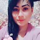 Знакомства: Юлия, 31 год, Добруш