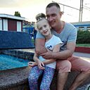 Знакомства: Борис, 38 лет, Видное