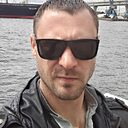 Знакомства: Николай, 38 лет, Старый Оскол