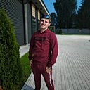 Знакомства: Сергей, 31 год, Орша