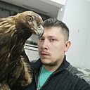 Знакомства: Дмитрий, 31 год, Биробиджан