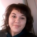 Знакомства: Катерина, 34 года, Витебск