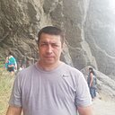 Знакомства: Егор, 52 года, Челябинск