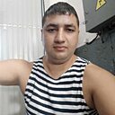 Знакомства: Рамазан, 33 года, Баксан