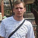 Знакомства: Дмитрий, 37 лет, Кимры