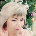 Знакомства: Залифа, 55 лет, Туймазы