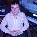 Знакомства: Григорий, 35 лет, Бодайбо