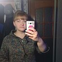 Знакомства: Маришка, 41 год, Вичуга