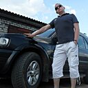 Знакомства: Максим, 32 года, Минск