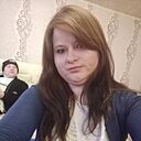 Знакомства: Екатерина, 27 лет, Цимлянск