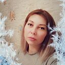 Знакомства: Александра, 32 года, Тогучин