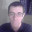 Знакомства: Олег, 57 лет, Пушкино (Московская Обл)