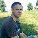 Знакомства: Дмитрий, 31 год, Жабинка