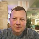 Знакомства: Андрэй, 45 лет, Узда