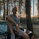 Знакомства: Евгений, 27 лет, Тверь