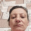 Знакомства: Ника, 42 года, Хабаровск