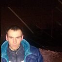 Знакомства: Денис, 31 год, Братск