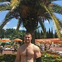 Знакомства: Анатолий, 47 лет, Находка