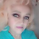 Знакомства: Ольга, 64 года, Тольятти