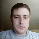 Знакомства: Сергунька, 46 лет, Алупка
