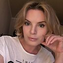 Знакомства: Алла, 61 год, Крутинка