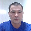 Знакомства: Саша, 40 лет, Туймазы