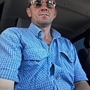 Знакомства: Виталик, 45 лет, Курск