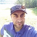 Знакомства: Александр, 39 лет, Белово