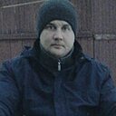 Знакомства: Андрей, 36 лет, Ишим