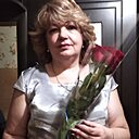 Знакомства: Ирина, 56 лет, Курск