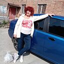 Знакомства: Нина, 68 лет, Запорожье