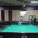 Знакомства: Мишка, 33 года, Шымкент